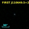 SDSS J110649.57+254146.7