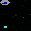 2dFGRS TGN435Z043