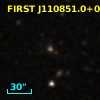 SDSS J110851.04+065901.4