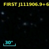 SDSS J111907.02+600430.6