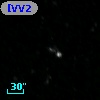 SDSS J111943.35+451612.7