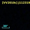 SDSS J112319.21+302825.4