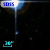 SDSS J112455.65-021407.1