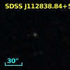 SDSS J112838.84+505424.4