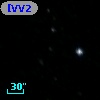 SDSS J112907.11+575605.3