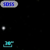 SDSS J114544.22+405946.1