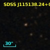 [VV2006c] J115138.2+004947