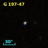 GJ  3710