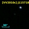 [VV2006c] J115718.4+600345