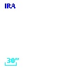 IRAS 12129+5718