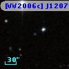 [VV2006c] J120739.4+022854