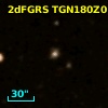 2dFGRS TGN180Z014