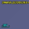 2dFGRS TGN248Z070