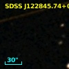 SDSS J122845.74+005018.8