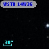 WSTB 14W36