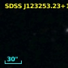 FIRST J123256.0+153647