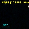 SDSS J123453.11+640510.2
