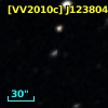[VV2006c] J123804.8+670320