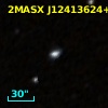 [BKH2005b] 190.40089+61.6787