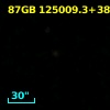 87GB 125009.3+382656
