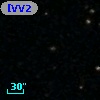 SDSS J125503.63+012233.7