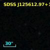 SDSS J125612.97+144121.0