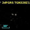 2dFGRS TGN328Z157