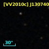[VV2006c] J130740.6-021455