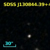 [VV2006c] J130844.4+454458