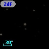 2MASX J13094265+0148524