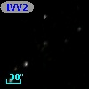 [VV2006c] J132420.1+634059