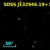 [VV2006c] J132946.2+114009