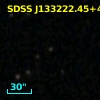 SDSS J133222.44+463226.6