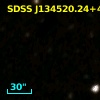 [VV2006c] J134520.2+450348