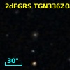 2MASS J13460286+0016503