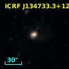 ICRF J134733.3+121724