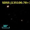 [VV2006c] J135100.8+121040