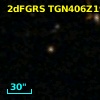 2dFGRS TGN406Z192