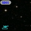 SDSS J140218.74+034443.2