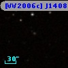 [VV2006c] J140857.5+035533