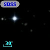 [VV2006c] J141417.0+050417