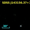 [VV2006c] J143156.4+325138