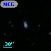 MCG+10-17-144
