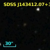 SDSS J143412.07+321102.2