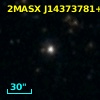 87GB 143528.0+302502