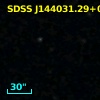 [VV2006c] J144031.3+004217
