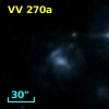 VV  270a