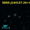SDSS J144157.24+094859.1