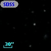SDSS J145439.15+022117.6