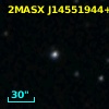 2MASX J14551944+3226019